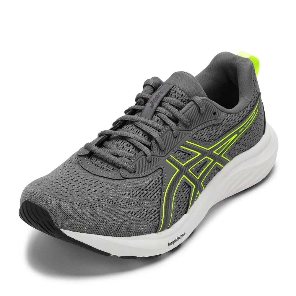 GEL-CONTEND 9