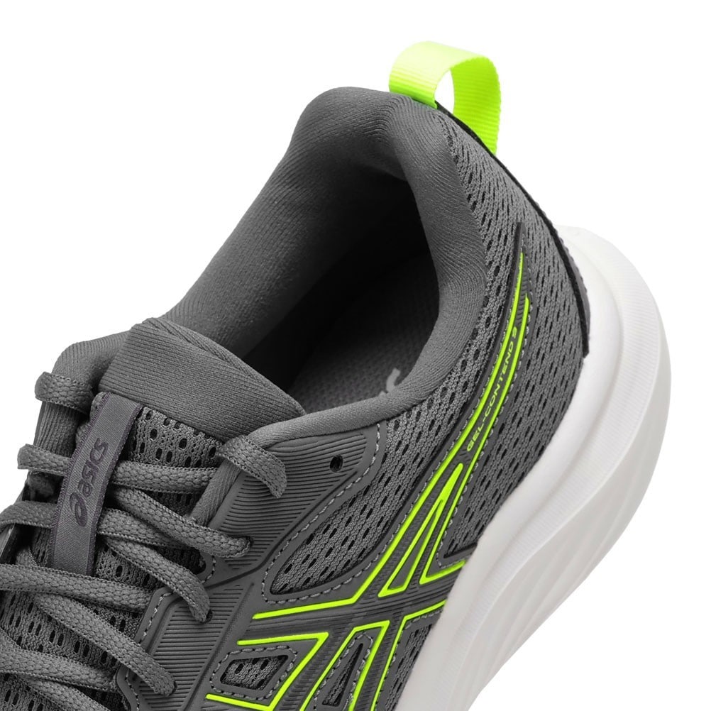 GEL-CONTEND 9