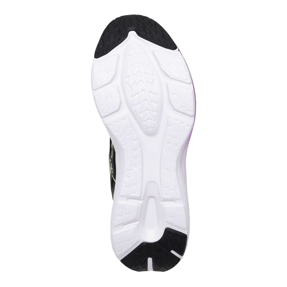 サイラス 03.3114.3600/51.R950 クロノマスター スポーツ ｜ゼニス｜正規販売店