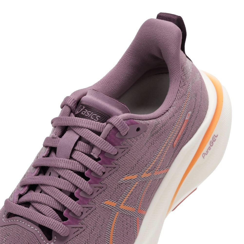 Amazon.com | ASICS Women's GT 2000 2 Running Shoe,Black