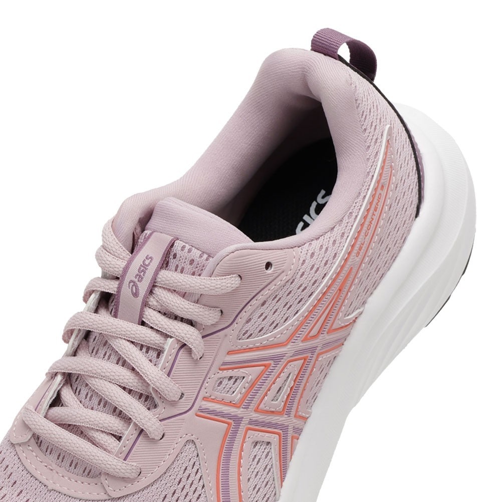 GEL-CONTEND 9
