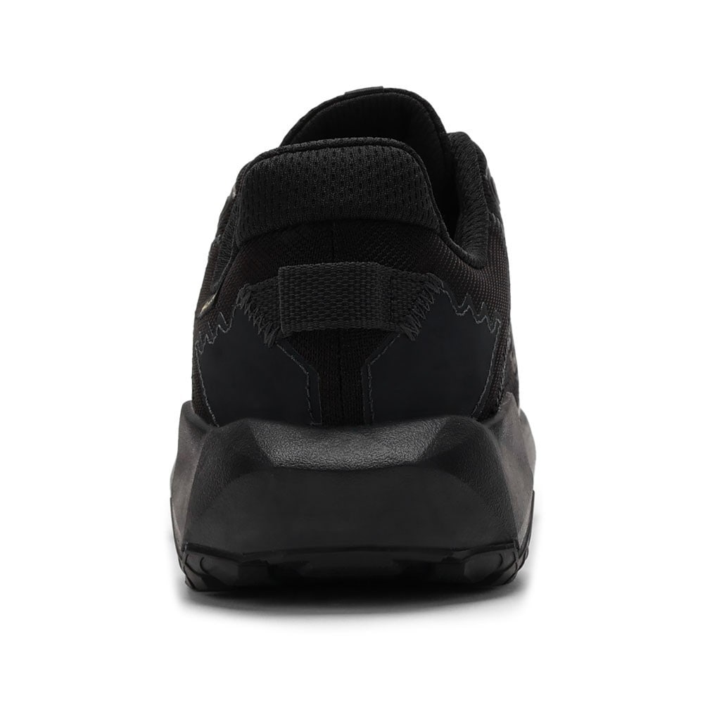 new balance ニューバランス MTNTRGB6 ブラック メンズ | 靴 new balance ニューバランス MTNTRGB6 ブラック メンズ | 靴