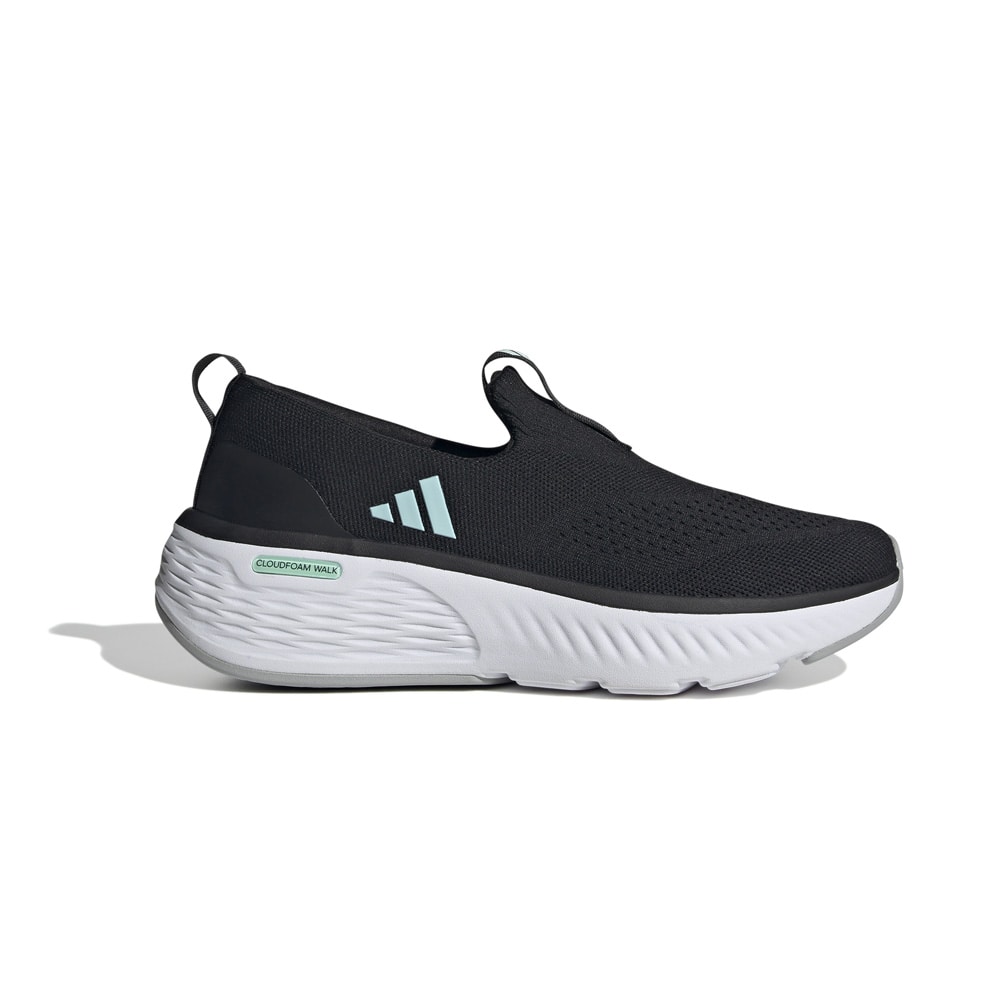 CLOUDFOAM GO LOUNGER