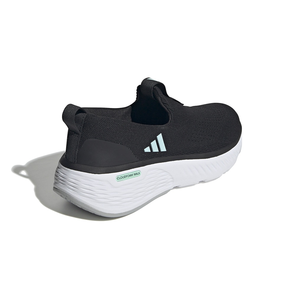 CLOUDFOAM GO LOUNGER
