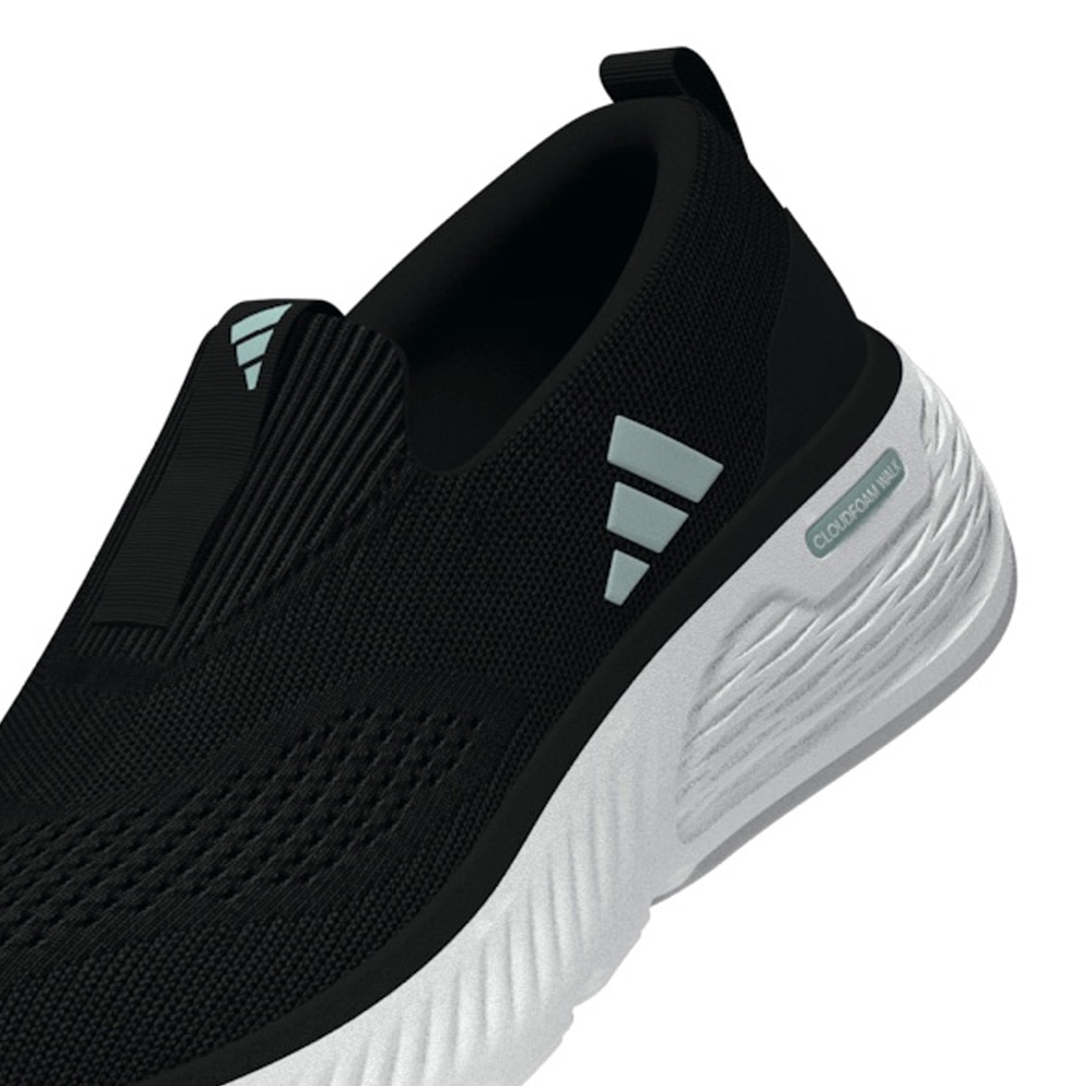 CLOUDFOAM GO LOUNGER