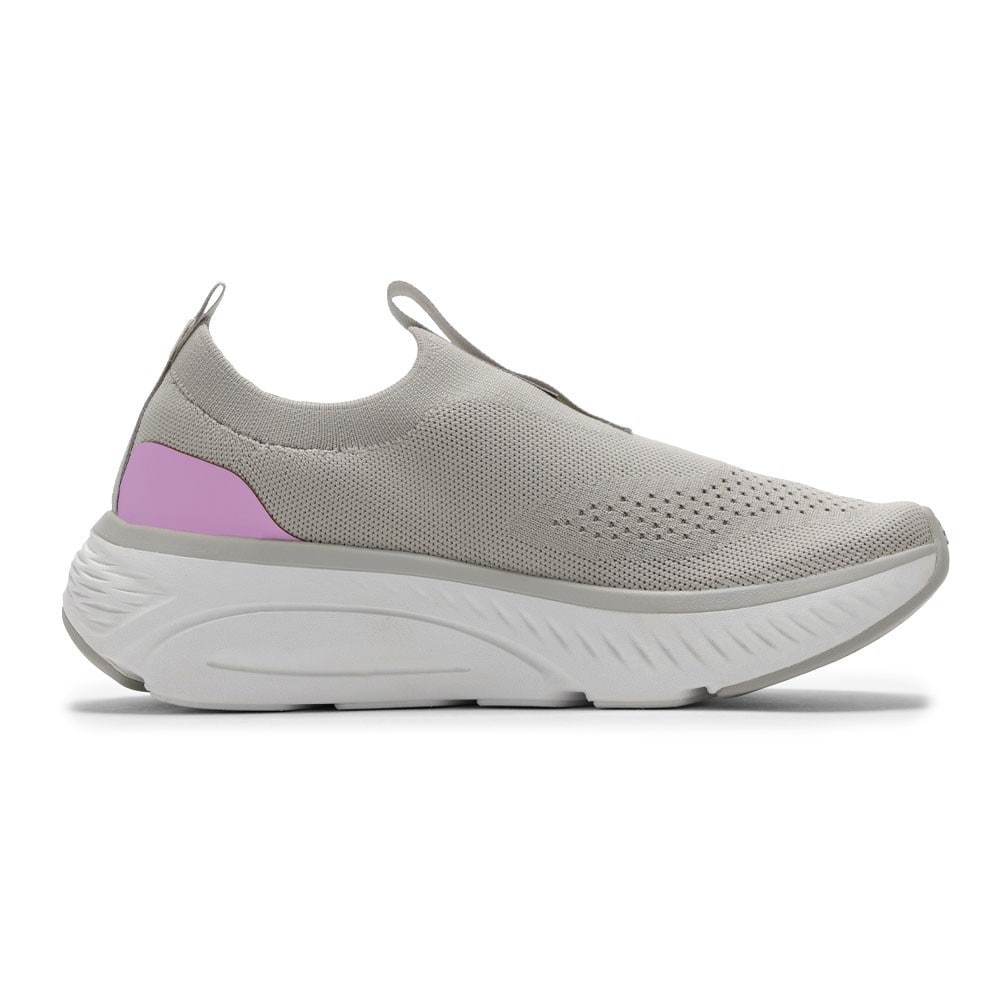 adidas アディダス アディカオス(グレー) EG8746 ダッシュグレー