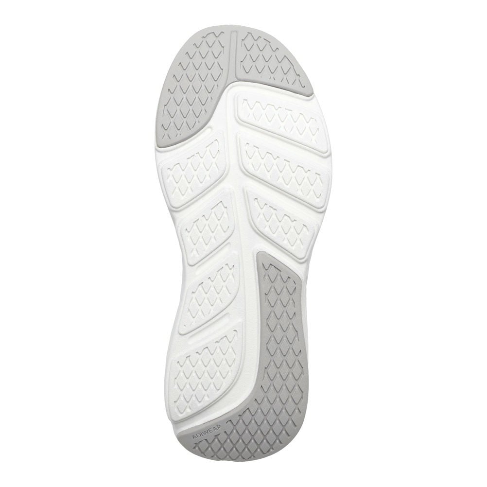 CLOUDFOAM GO SOCK