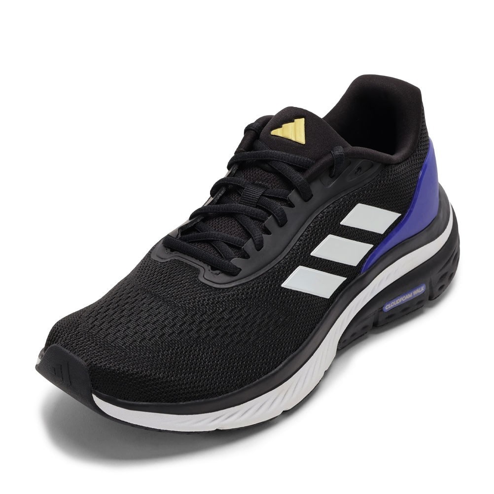 トップ adidas cloudfoam スニーカー