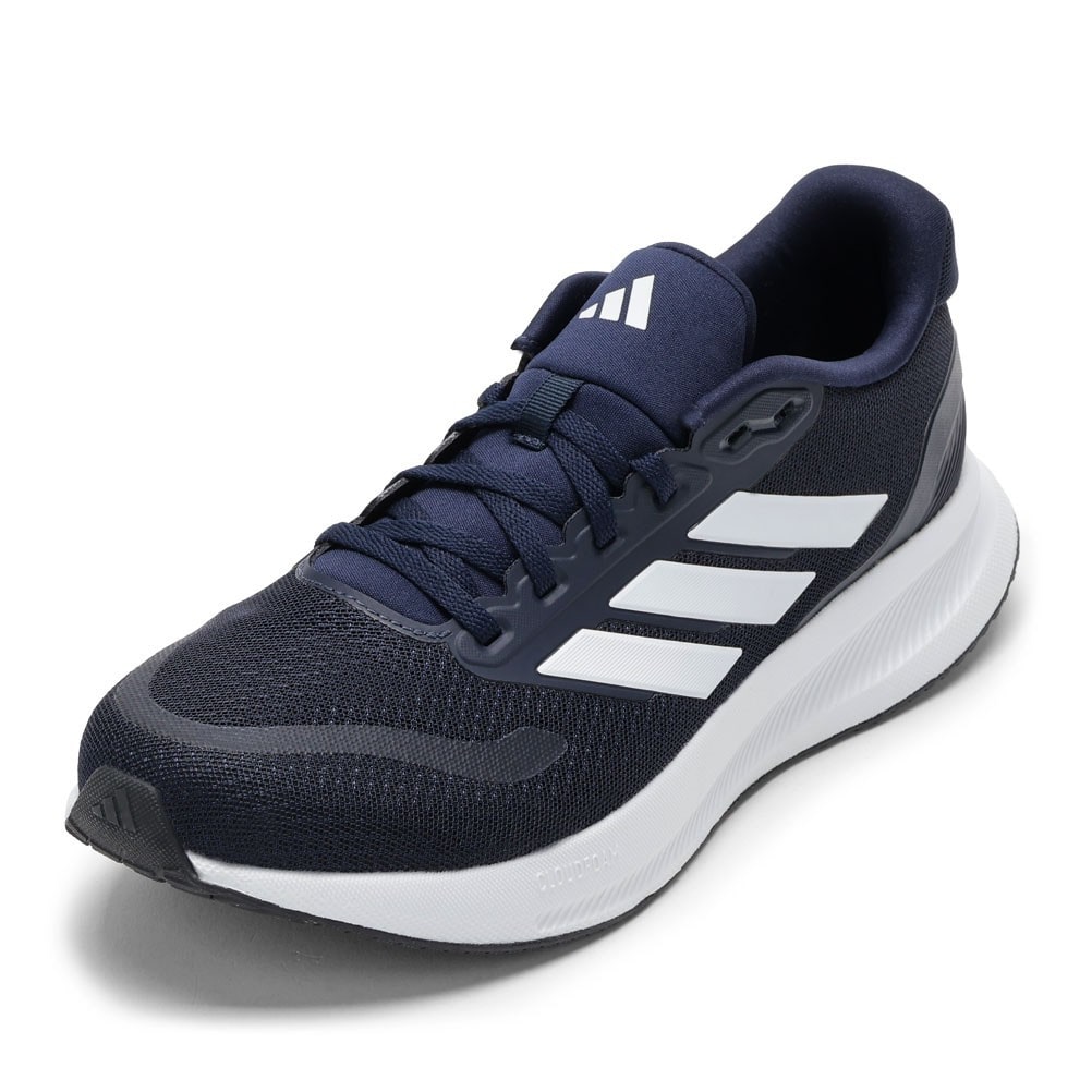 adidas メンズ スニーカー adidas 販売 1 550