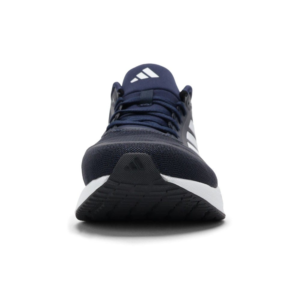 RUNFALCON 5 M