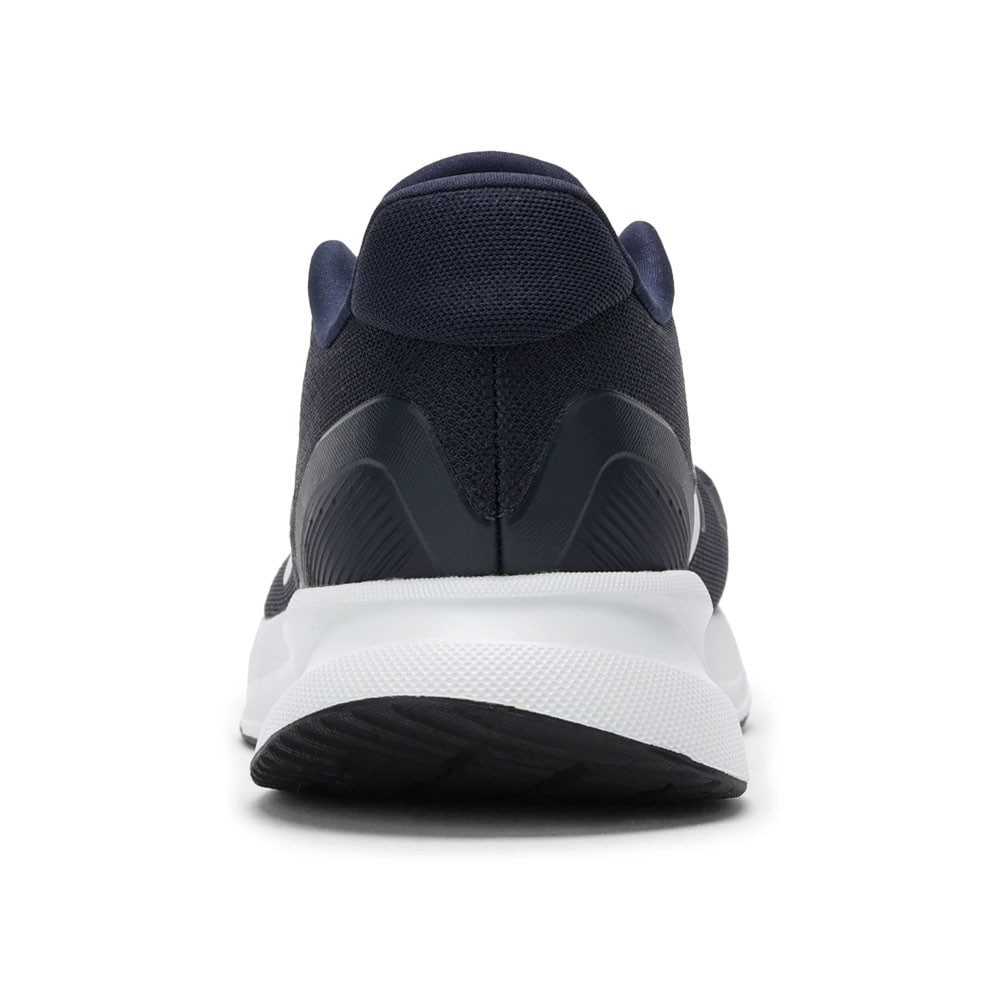 RUNFALCON 5 M