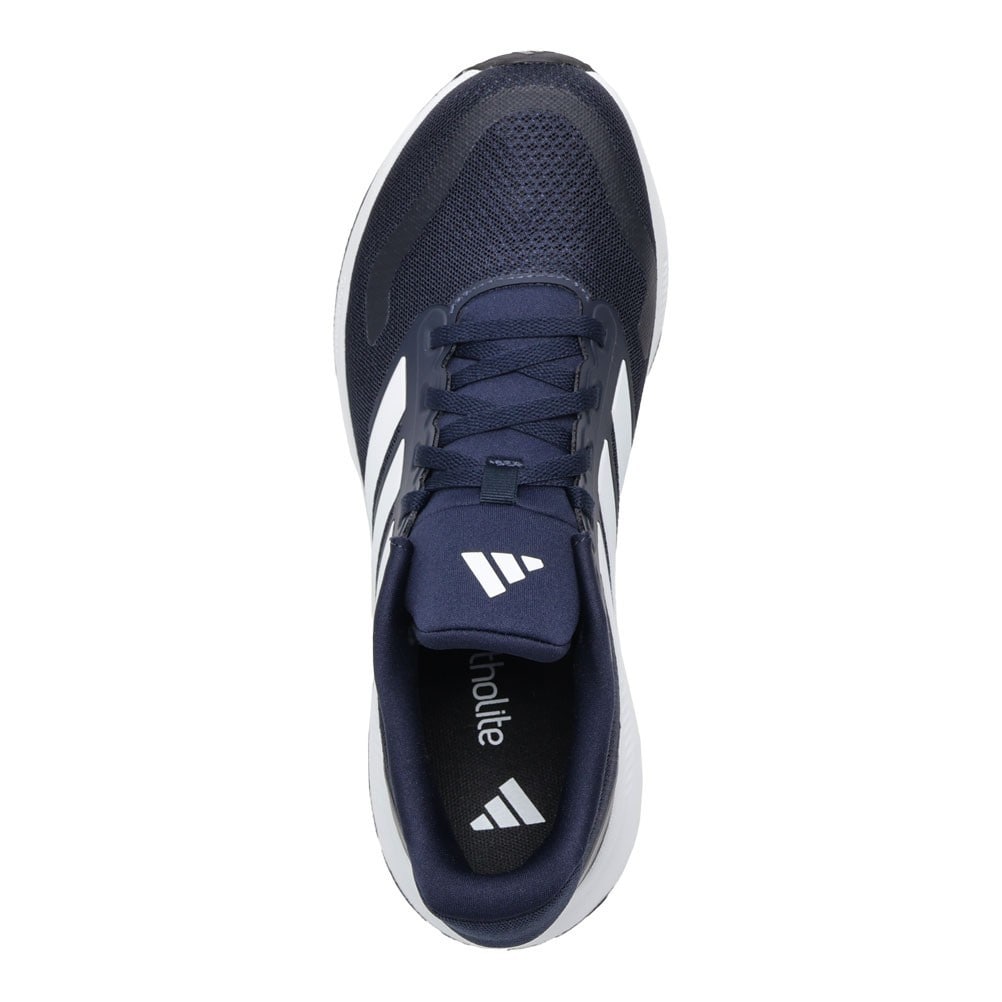 RUNFALCON 5 M