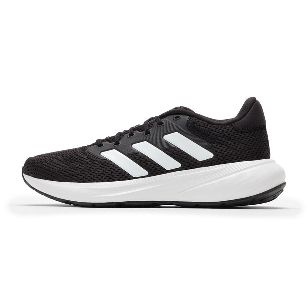 RESPONSE RUNNER U