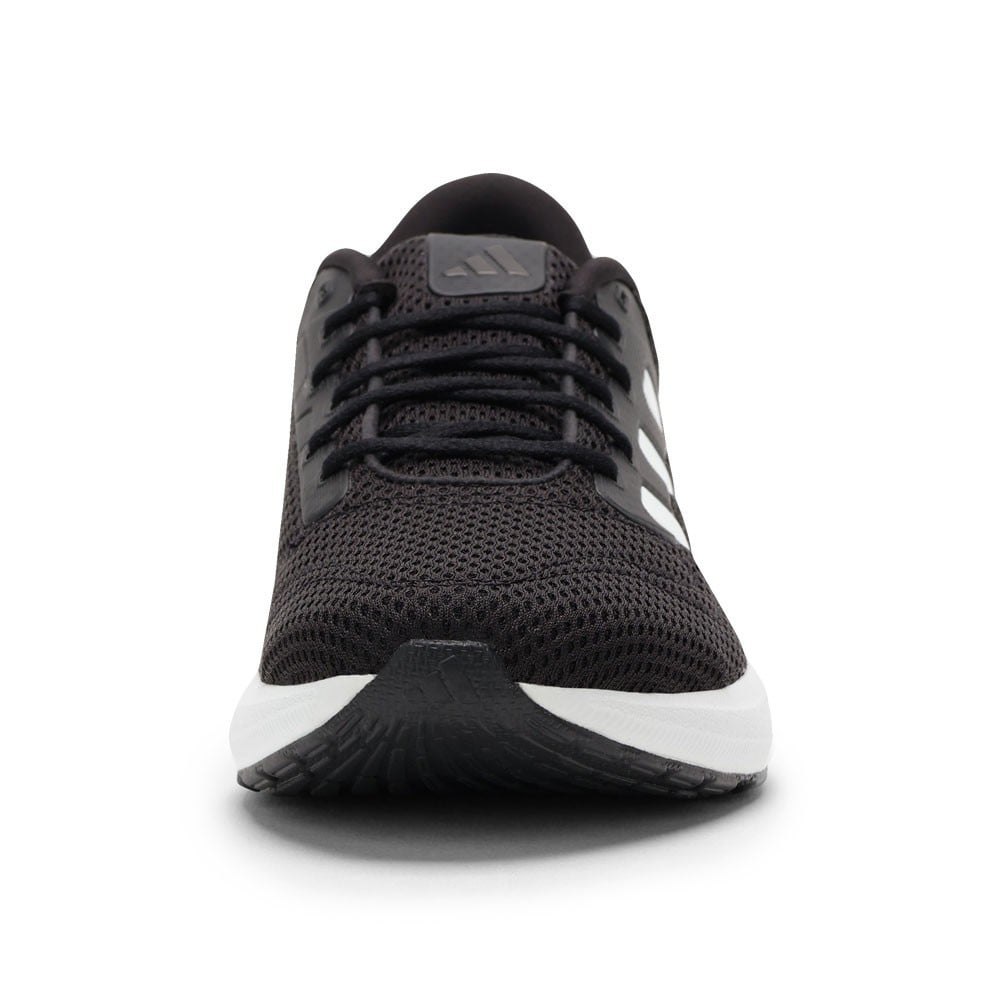 RESPONSE RUNNER U