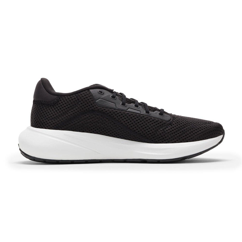 RESPONSE RUNNER U