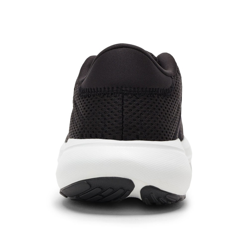 RESPONSE RUNNER U