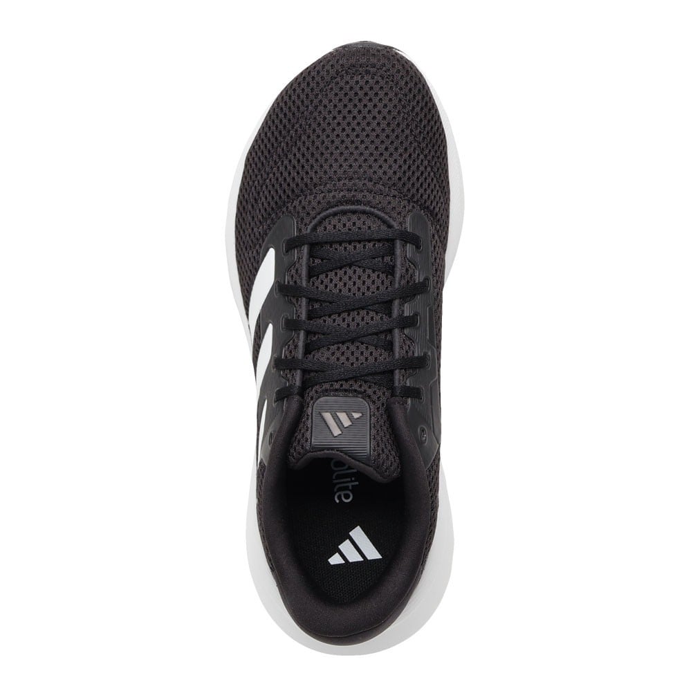 RESPONSE RUNNER U