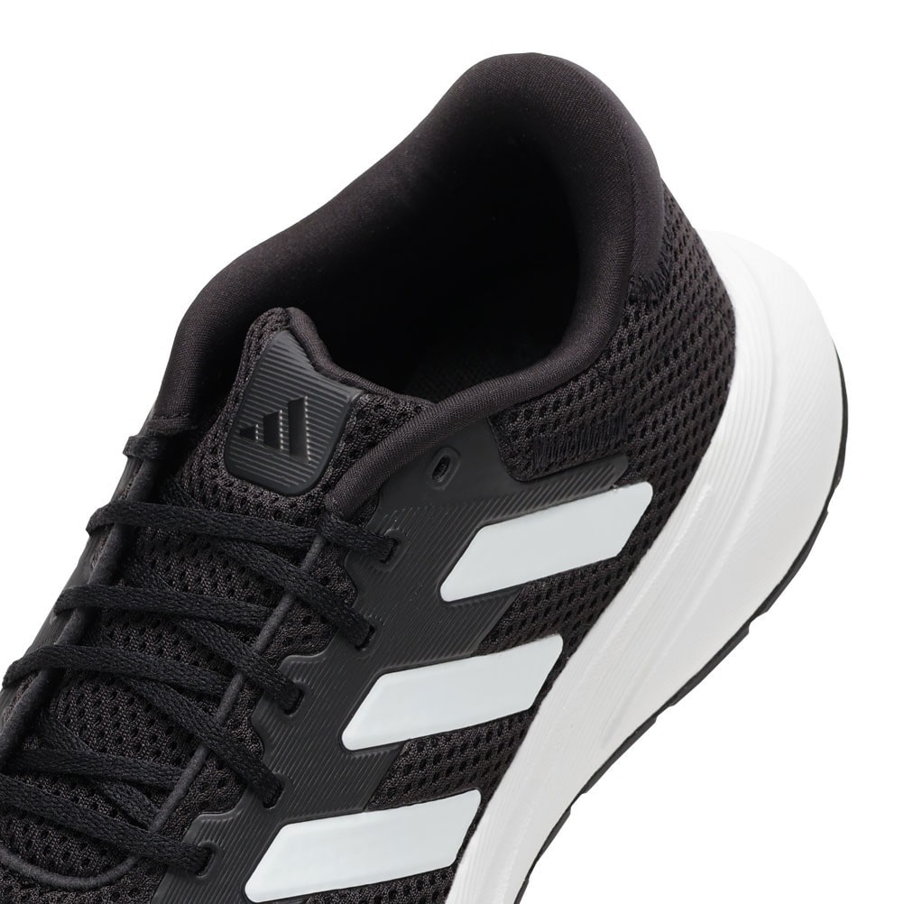 RESPONSE RUNNER U