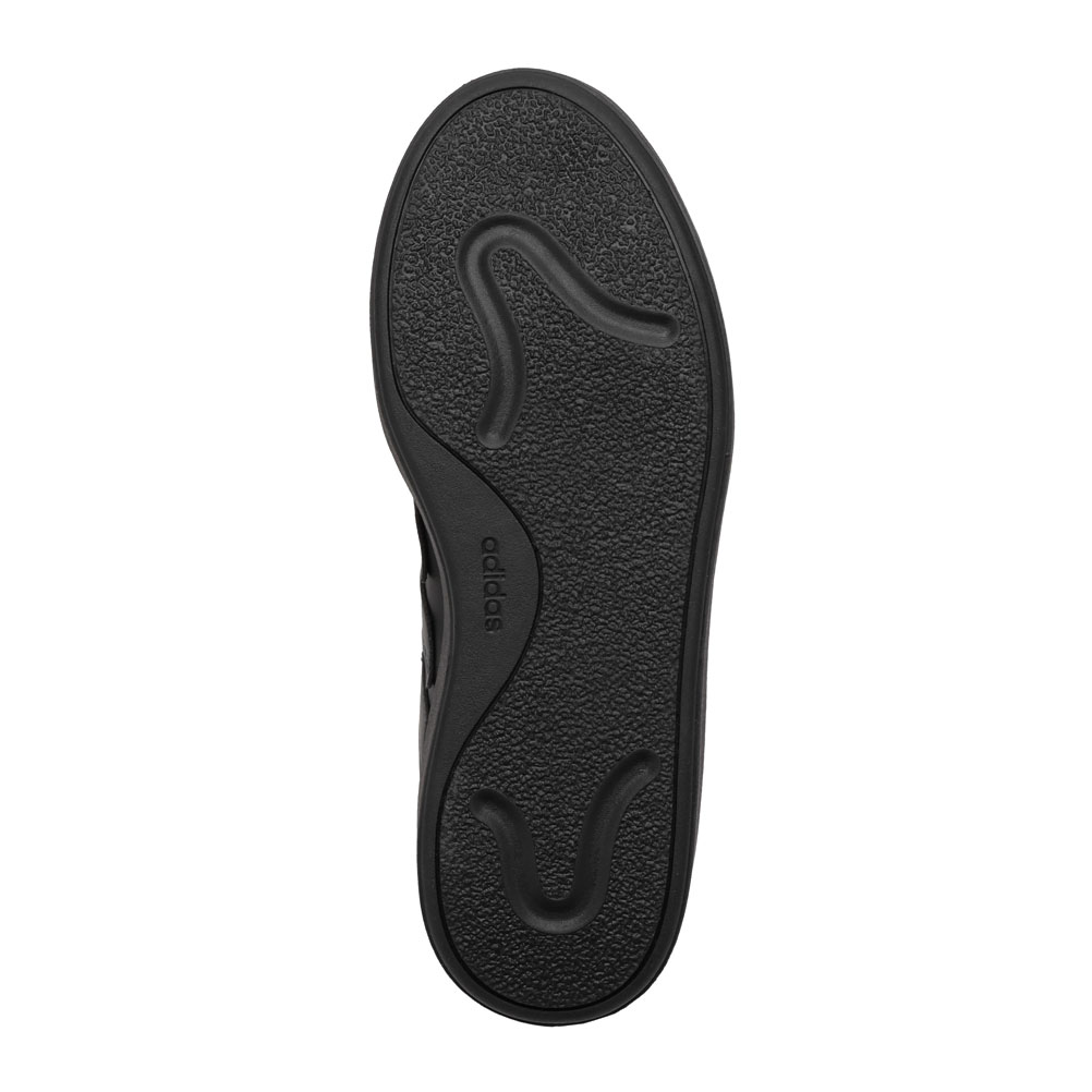アディダス パデッド MA-1ブラック M adidas Originals アディダス ジャケット メンズ パテッド エム