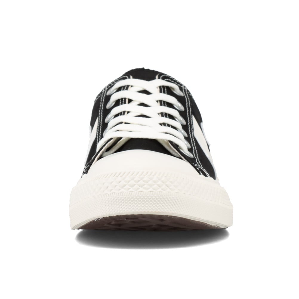 ラブカ P 4コン CONVERSE コンバース CXP OX ブラック メンズ | 靴（シューズ