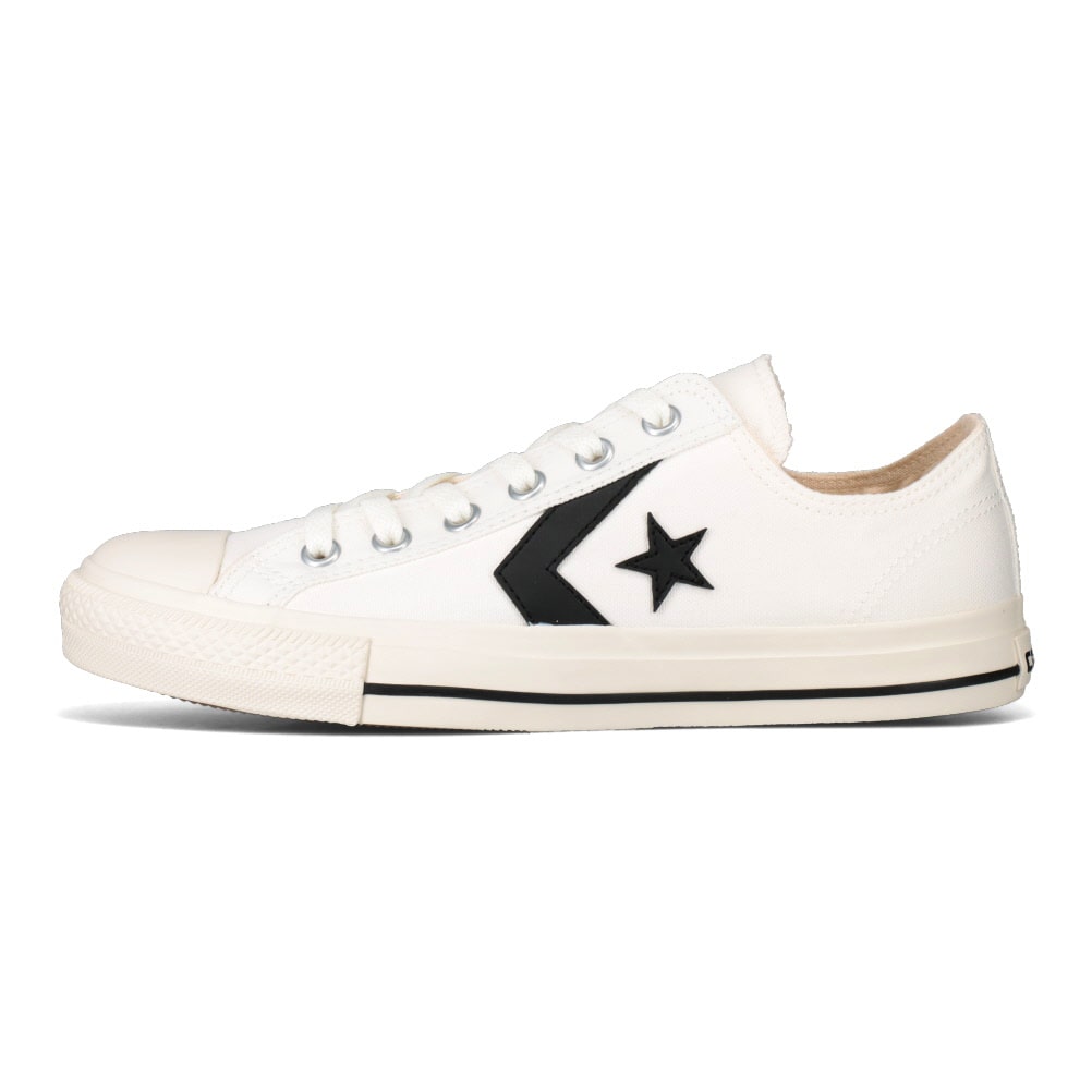 CONVERSE コンバース CXP OX ホワイト メンズ | 靴（シューズ
