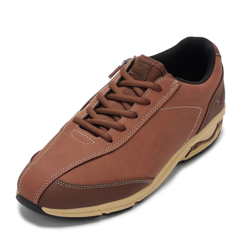 MIZUNO NS WALK 6