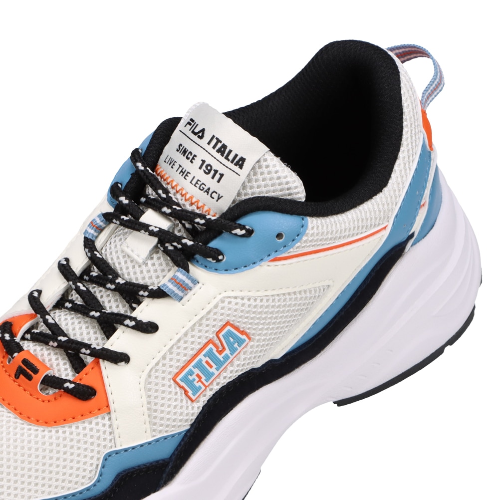 FILA×24karatsコラボ商品が新発売！！ | FILA 公式サイト