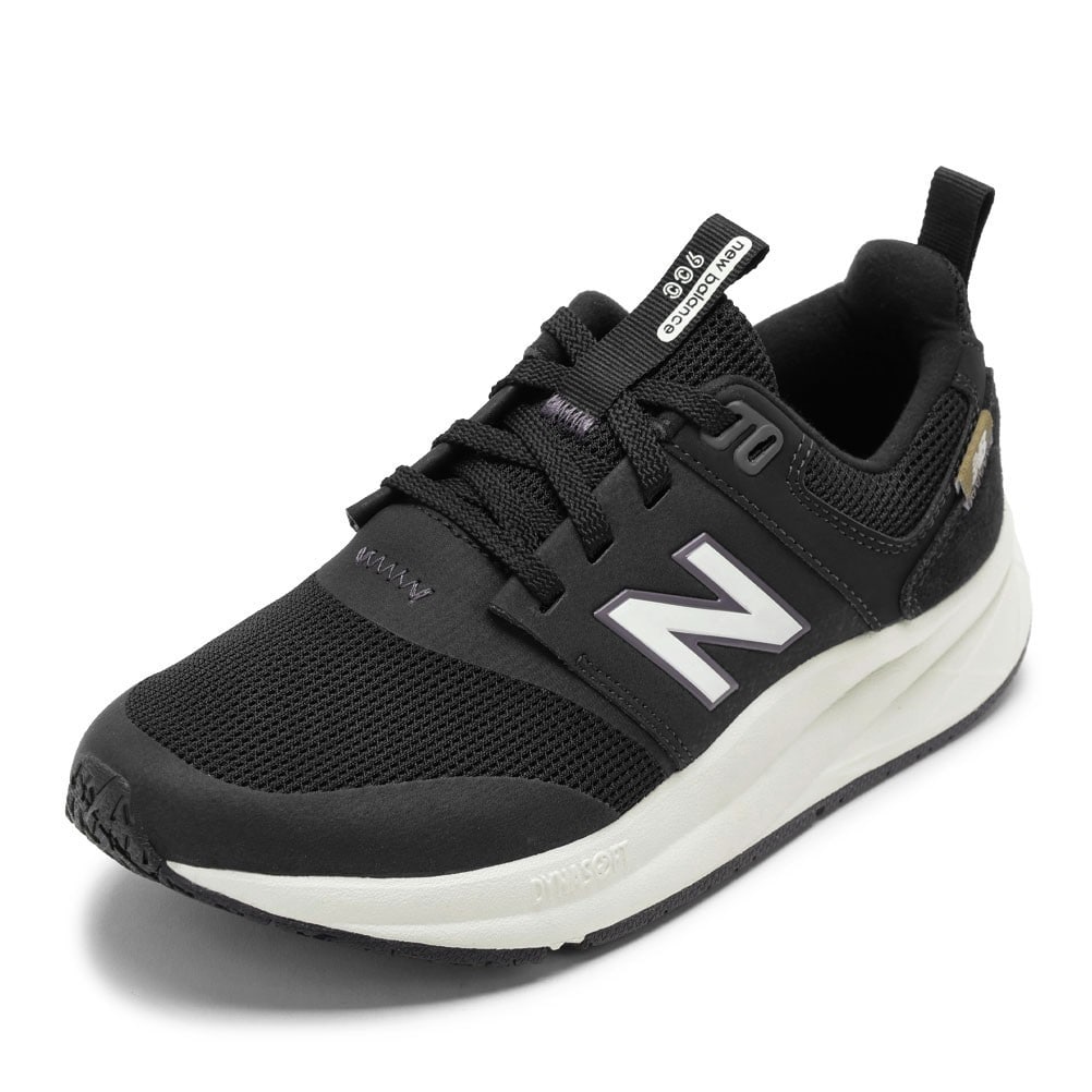 UA900CB2【PCP20】