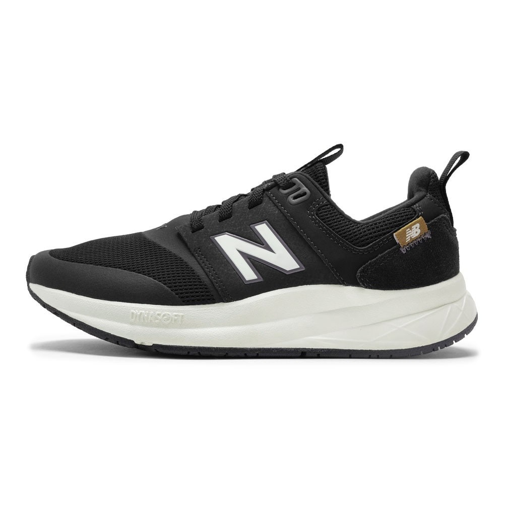 UA900CB2【PCP20】