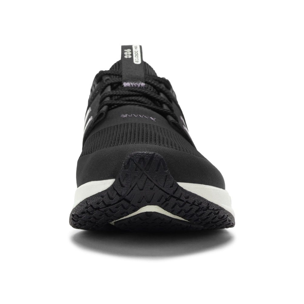 UA900CB2【PCP20】