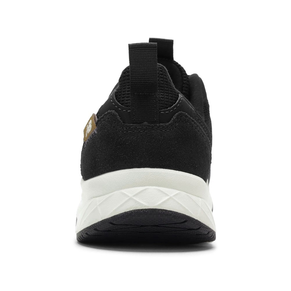 UA900CB2【PCP20】
