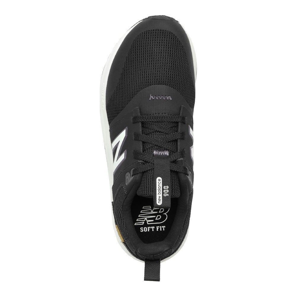UA900CB2【PCP20】