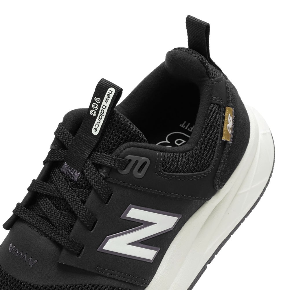 UA900CB2【PCP20】