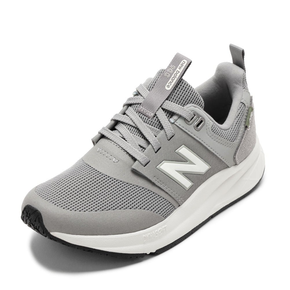 UA900CG2【PCP20】