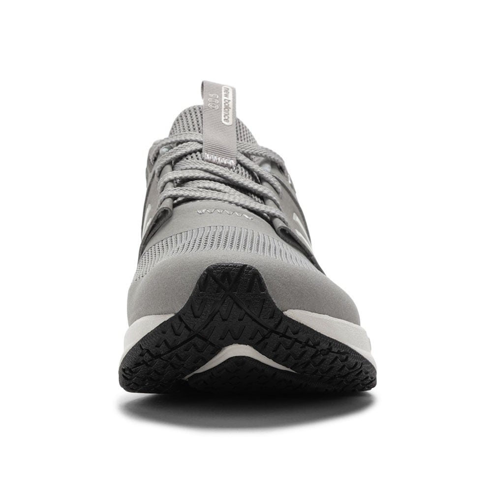 UA900CG2【PCP20】