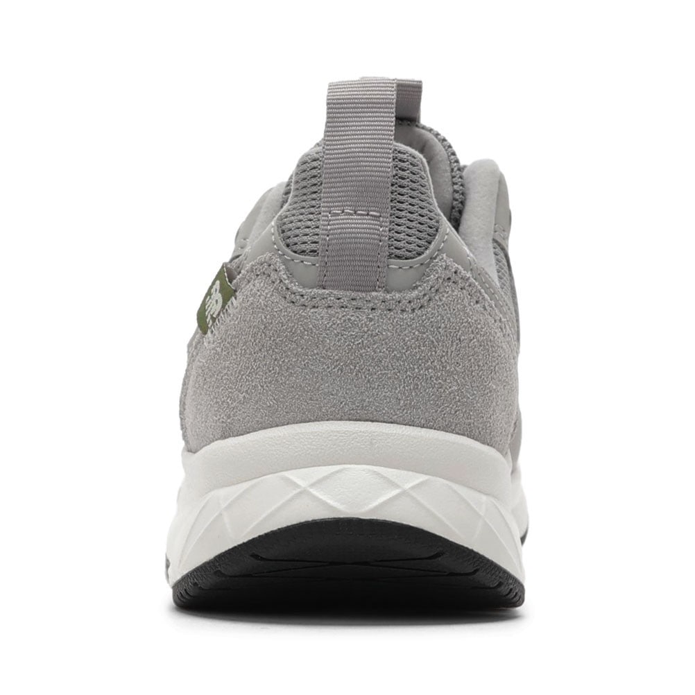 UA900CG2【PCP20】