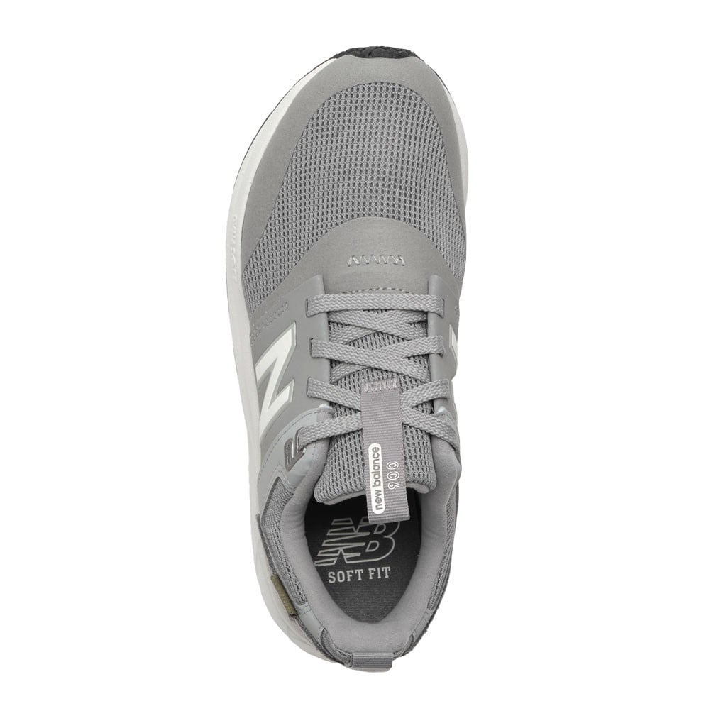 UA900CG2【PCP20】