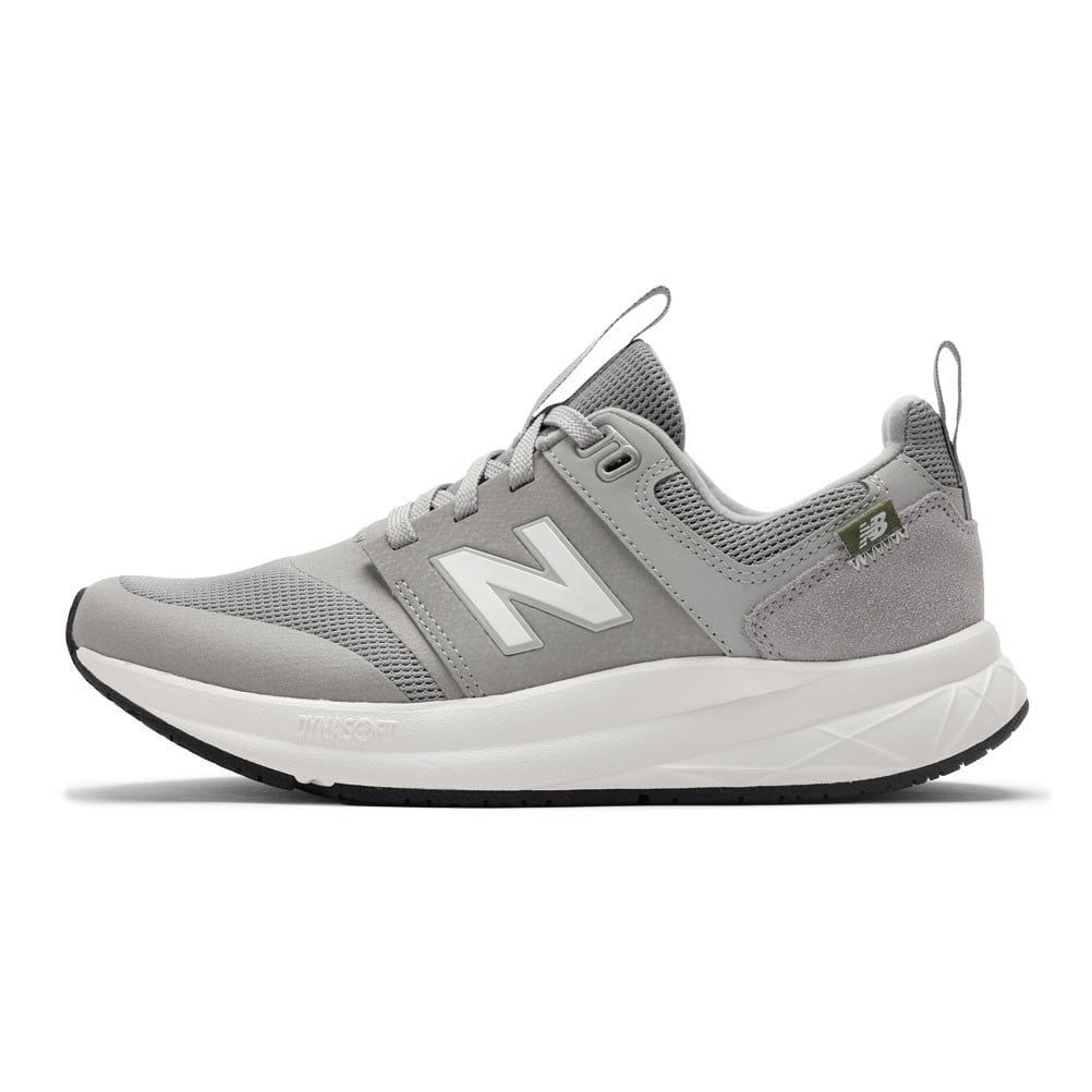 UA900CG2【PCP20】