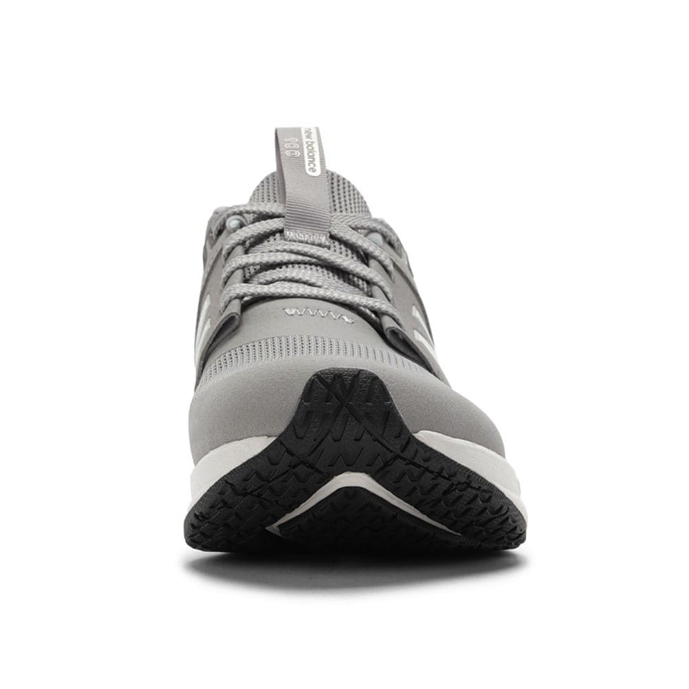 UA900CG2【PCP20】