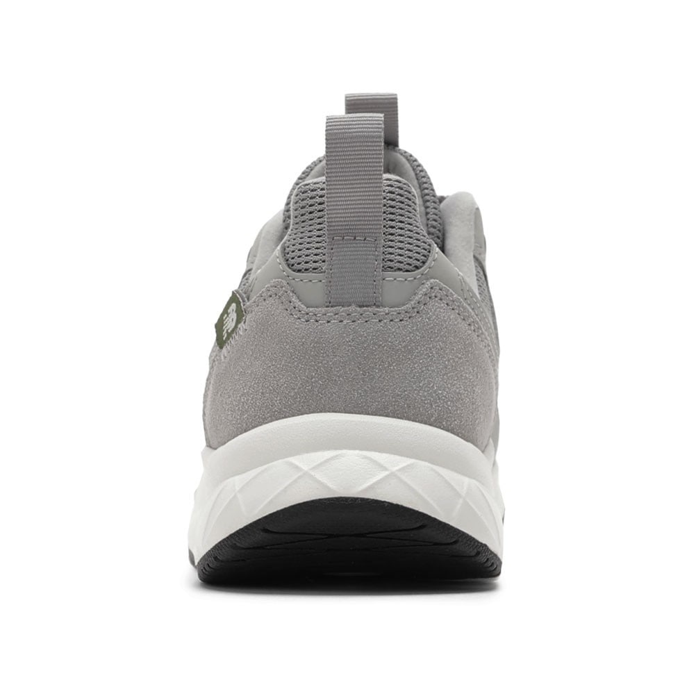 UA900CG2【PCP20】