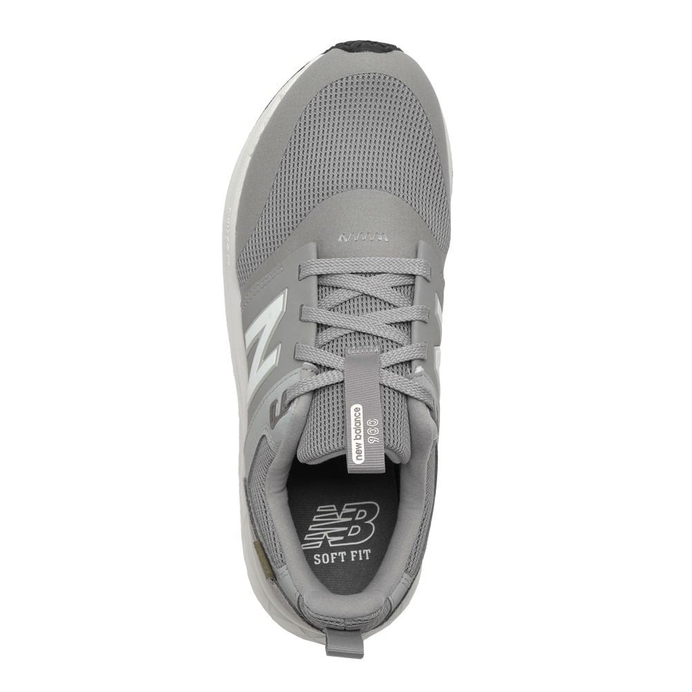 UA900CG2【PCP20】