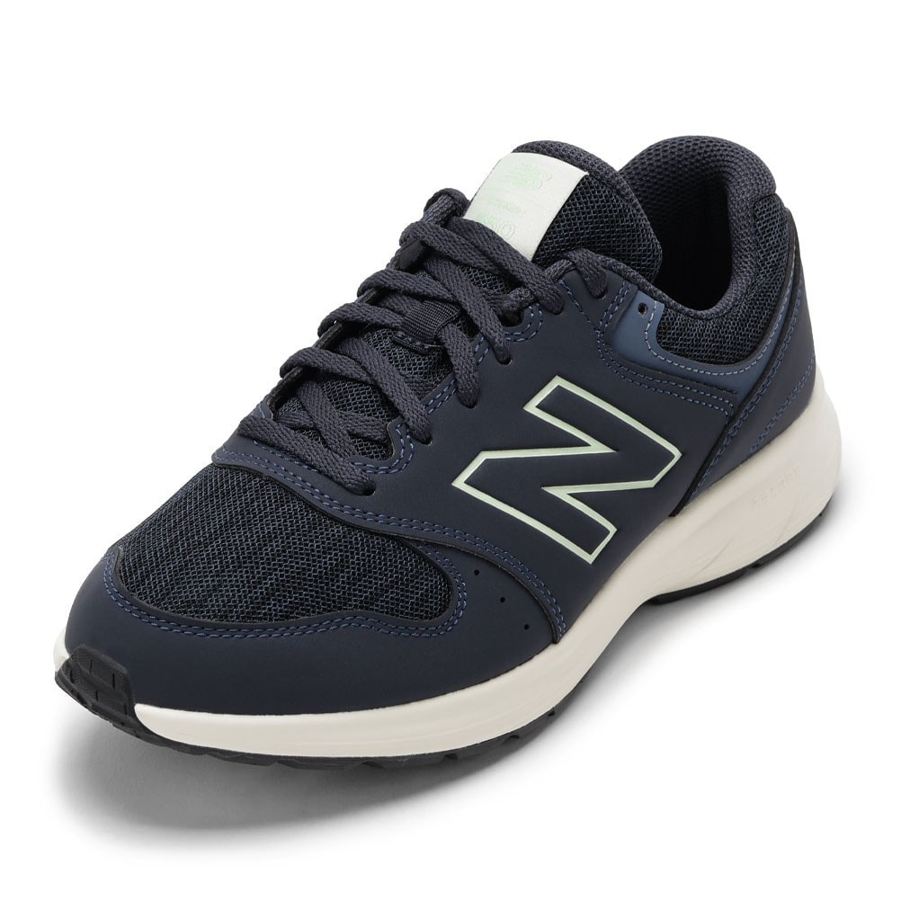 WW550CN4