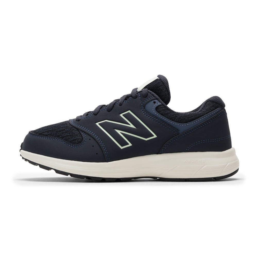 WW550CN4