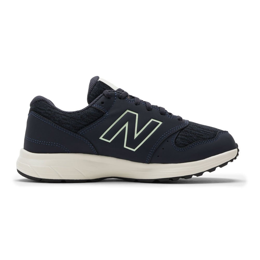 WW550CN4