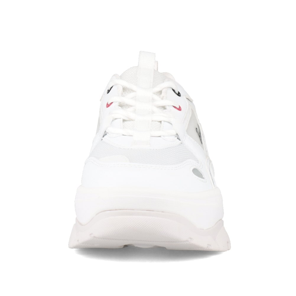 バービー コラボスニーカー