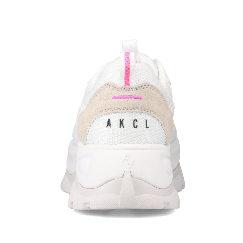 バービー コラボスニーカー