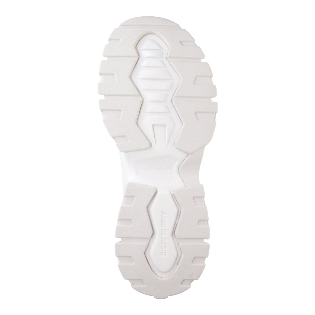 バービー コラボスニーカー