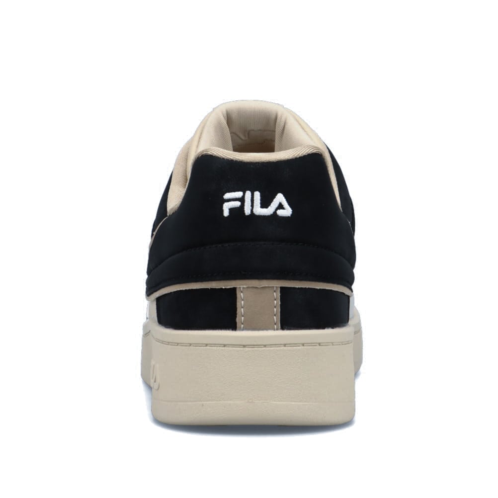 FILA - メキシコ代表　セット FILA フィラ TatticaDV2RI レッド レディース | 靴（シューズ