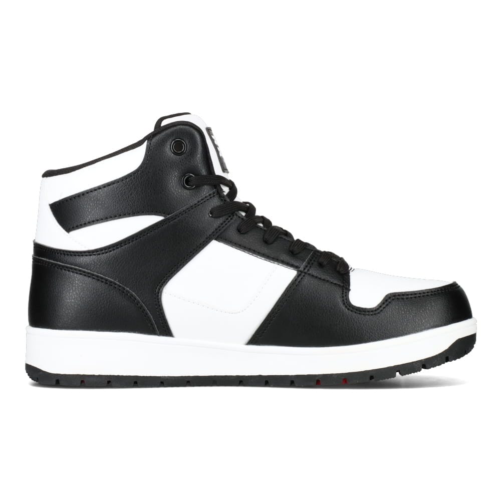 CEDAR CREST セダークレスト防水 防滑 スノートレーニングシューズ