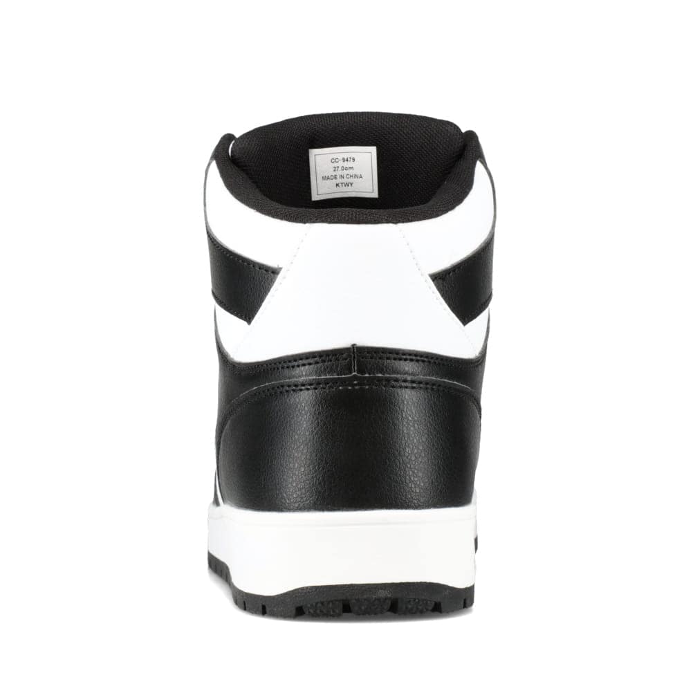 CEDAR CREST セダークレスト防水 防滑 スノートレーニングシューズ